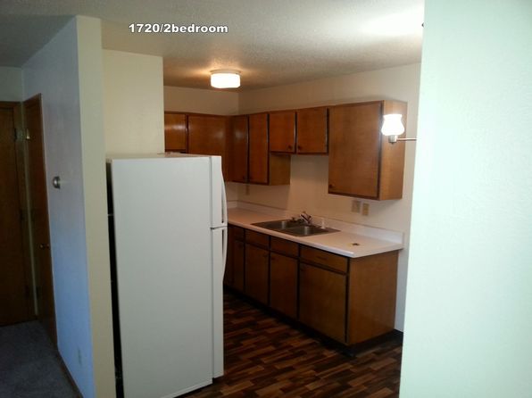 1720 Nevada Ave #1720309