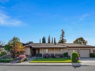 2690 Dawn Way, Turlock, CA 95382