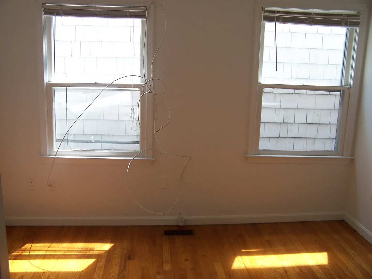 8 Union Street - 1 — Photo 4