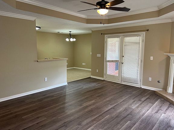 5th image of 1253 Westfield Ln