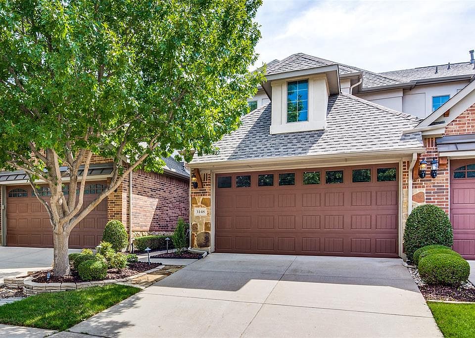 1st image of 3148 Bloomfield Ct