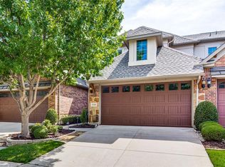 3148 Bloomfield Ct, Plano, TX 75093