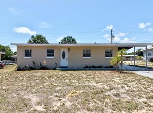 563 4th Pl SW, Vero Beach, FL 32962