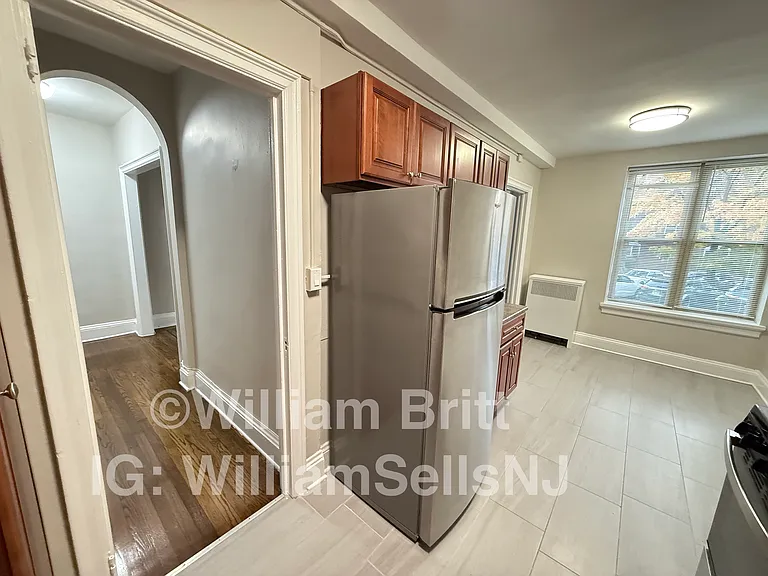34-36 State St #E1 — Photo 7