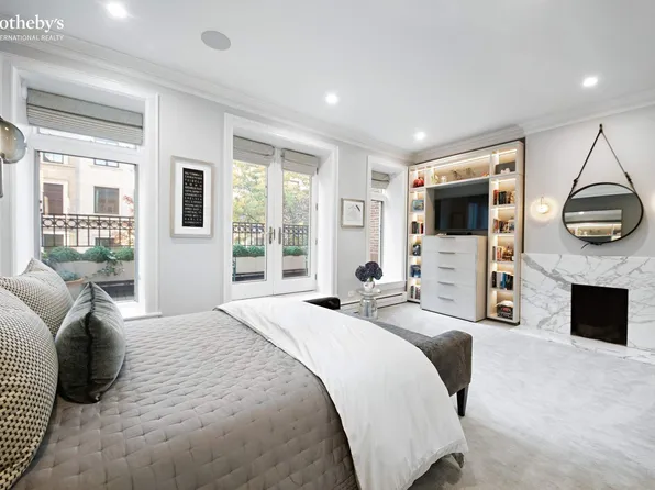 67 East 82nd Street image 12 of 25