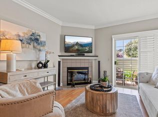 160 Troon Way, Half Moon Bay, CA