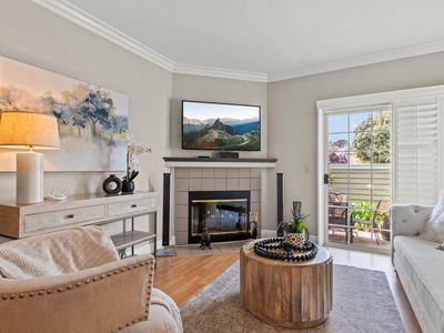 160 Troon Way, Half Moon Bay, CA, 94019