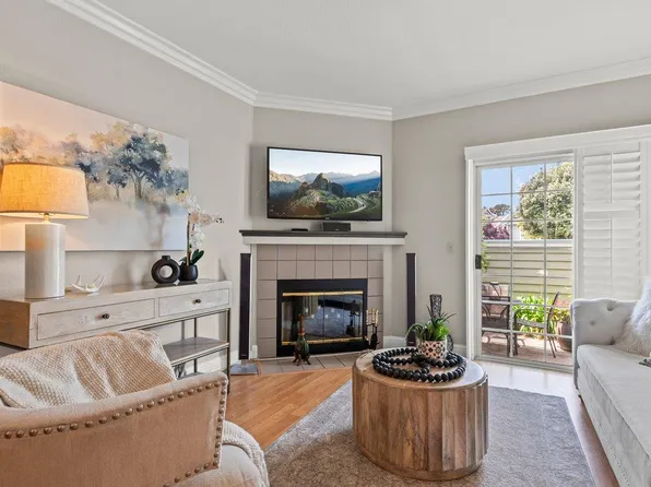 160 Troon Way, Half Moon Bay, CA 94019