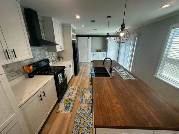 4510 Alma Hwy Lot 55