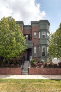 2936 N Central Park Blvd, Denver, CO, 80238