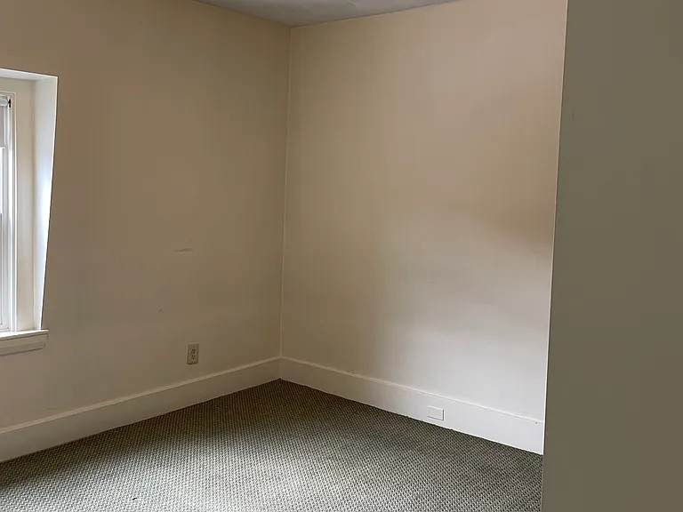 239 Charles St #1 — Photo 5