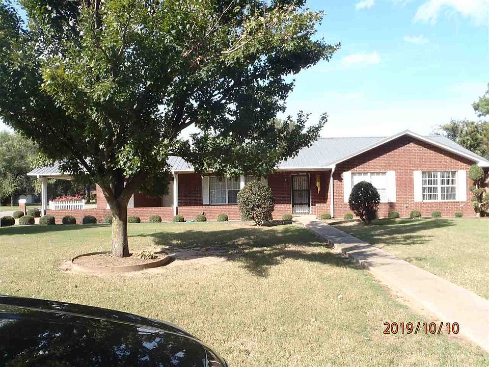 1st image of 2809 Minor Dr