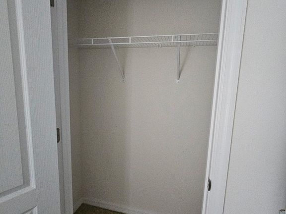 4th image of (Undisclosed Address)