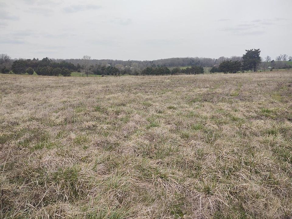 2nd image of E Highway 206