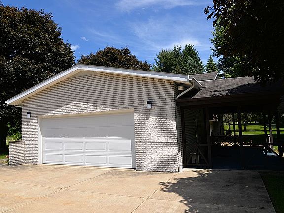 4th image of 1342 Romane Dr