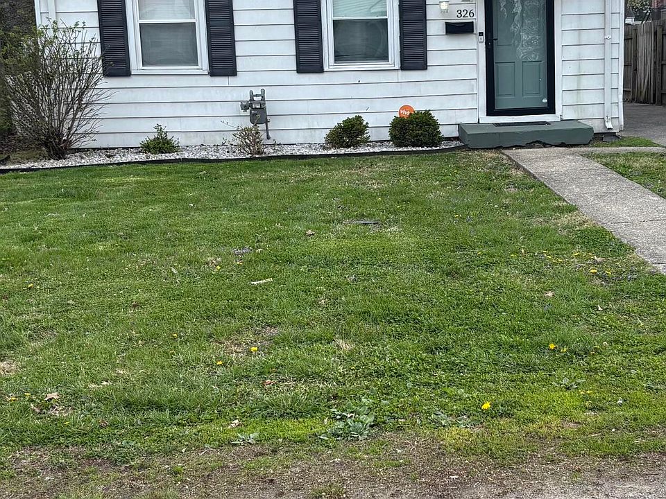 1st image of 326 Alger Ave