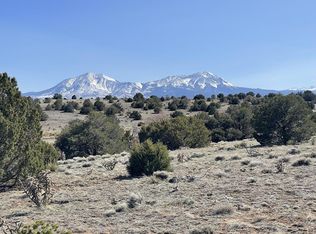 L329-P2 Sierra Verde Dr, Walsenburg, CO 81089