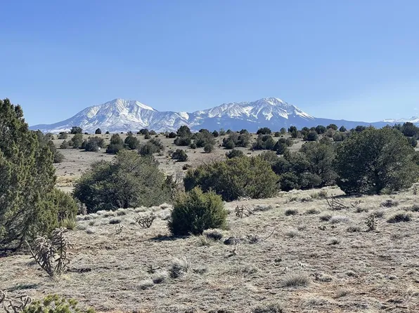 L329-P2 Sierra Verde Dr, Walsenburg, CO 81089
