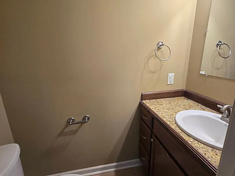 128 Herman Ln — Photo 7