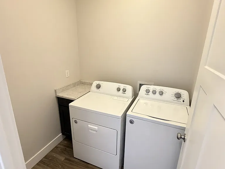 11392 S Mapleside Ln — Photo 9