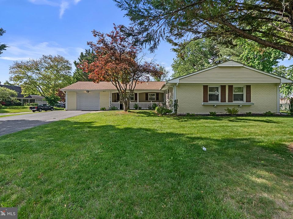 1st image of 3817 Winchester Ln