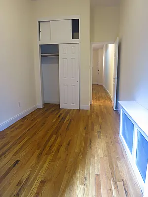 Rented by City & Suburban | media 13