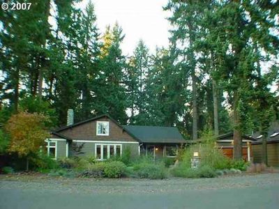 919 SE River Forest Ct, Milwaukie, OR, 97267