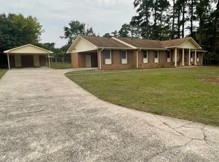 147 Hamilton St, Lexington, SC 29072