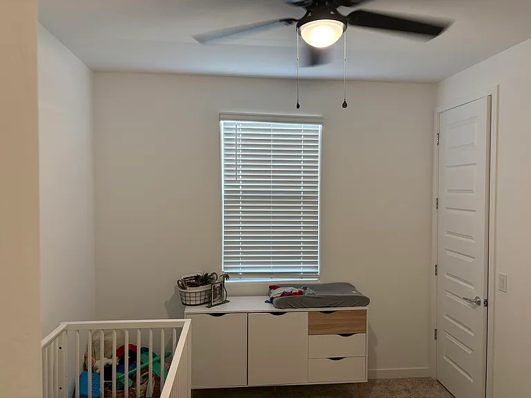 1456 W J Waltz Way — Photo 7