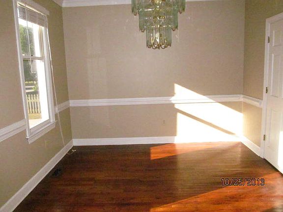 4th image of 1005 Leighton Dr