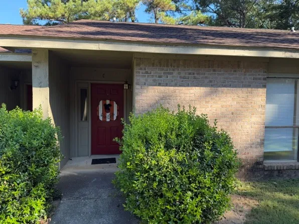 1055 Stonegate Dr APT C, Auburn, AL 36832