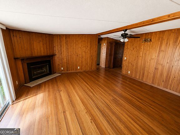 4th image of 4231 Prather Bridge Rd