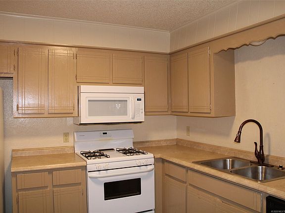 4th image of 14267 S Hickory Pl E