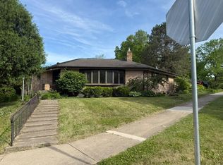 4037 Tokay Boulevard, Madison, WI 53711