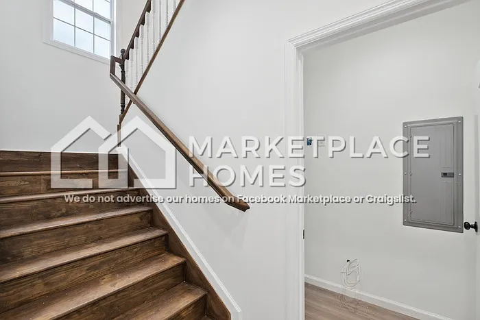4310 Ohls Ave — Photo 14