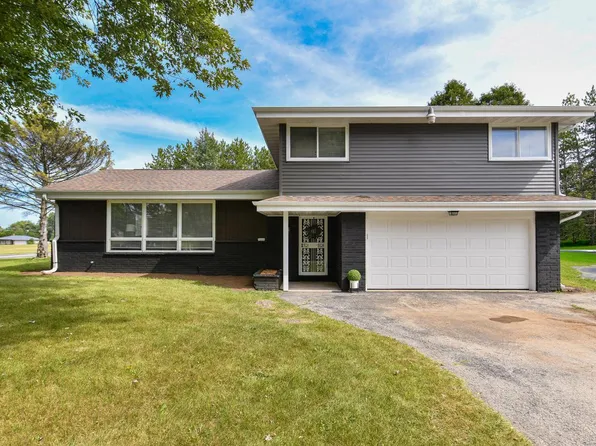 7000 North 100th STREET, Milwaukee, WI 53224