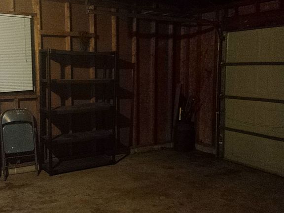 Garage (1)