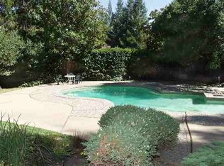 1189 Upper Happy Valley Rd #R, Lafayette, CA 94549