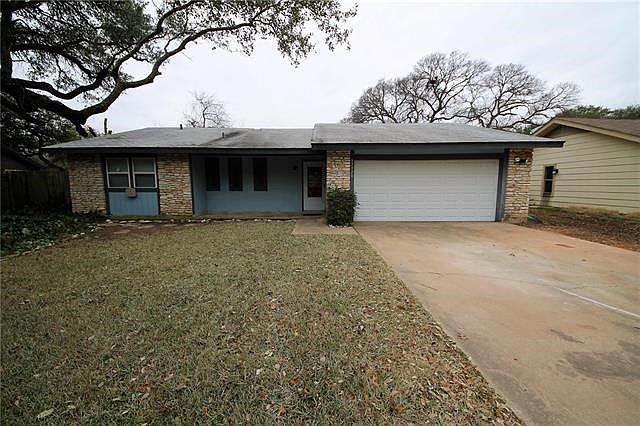 1st image of 13320 Water Oak Ln