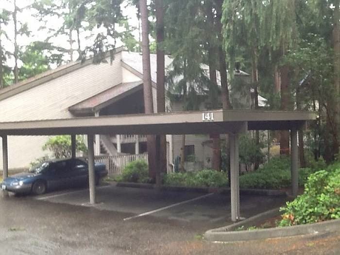 1st image of 141 S 330th St APT C