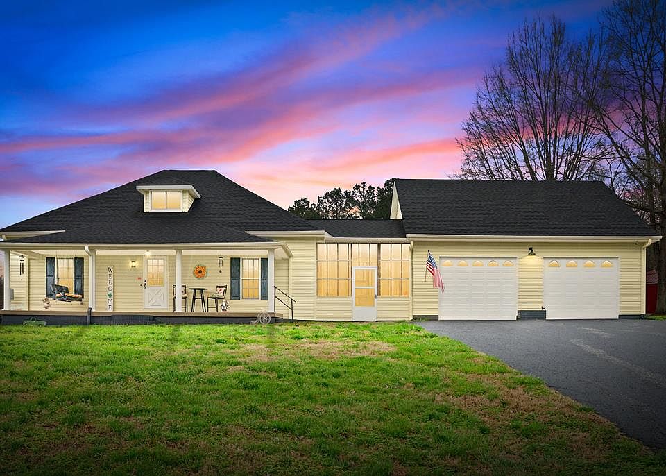 1st image of 2150 Green Allen Springs Rd