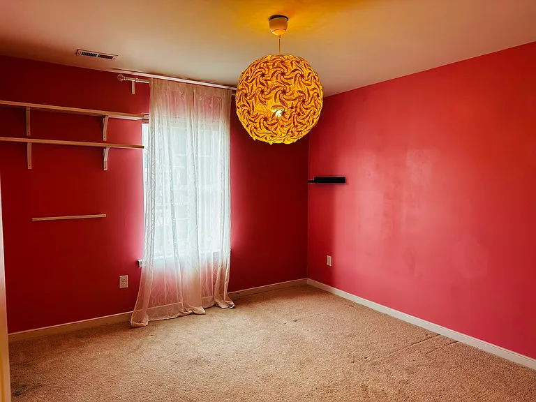 5604 Benoni Ct — Photo 21