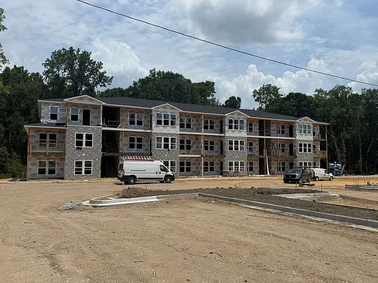 MGVG Living Moultrie Vista — Photo 2