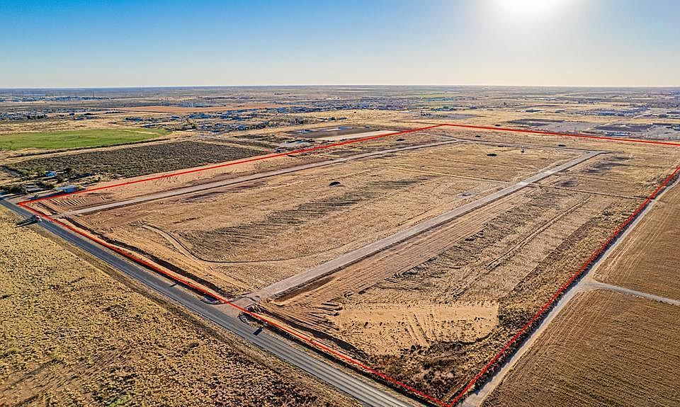 1st image of 0 Fm 1213 Lot 12
