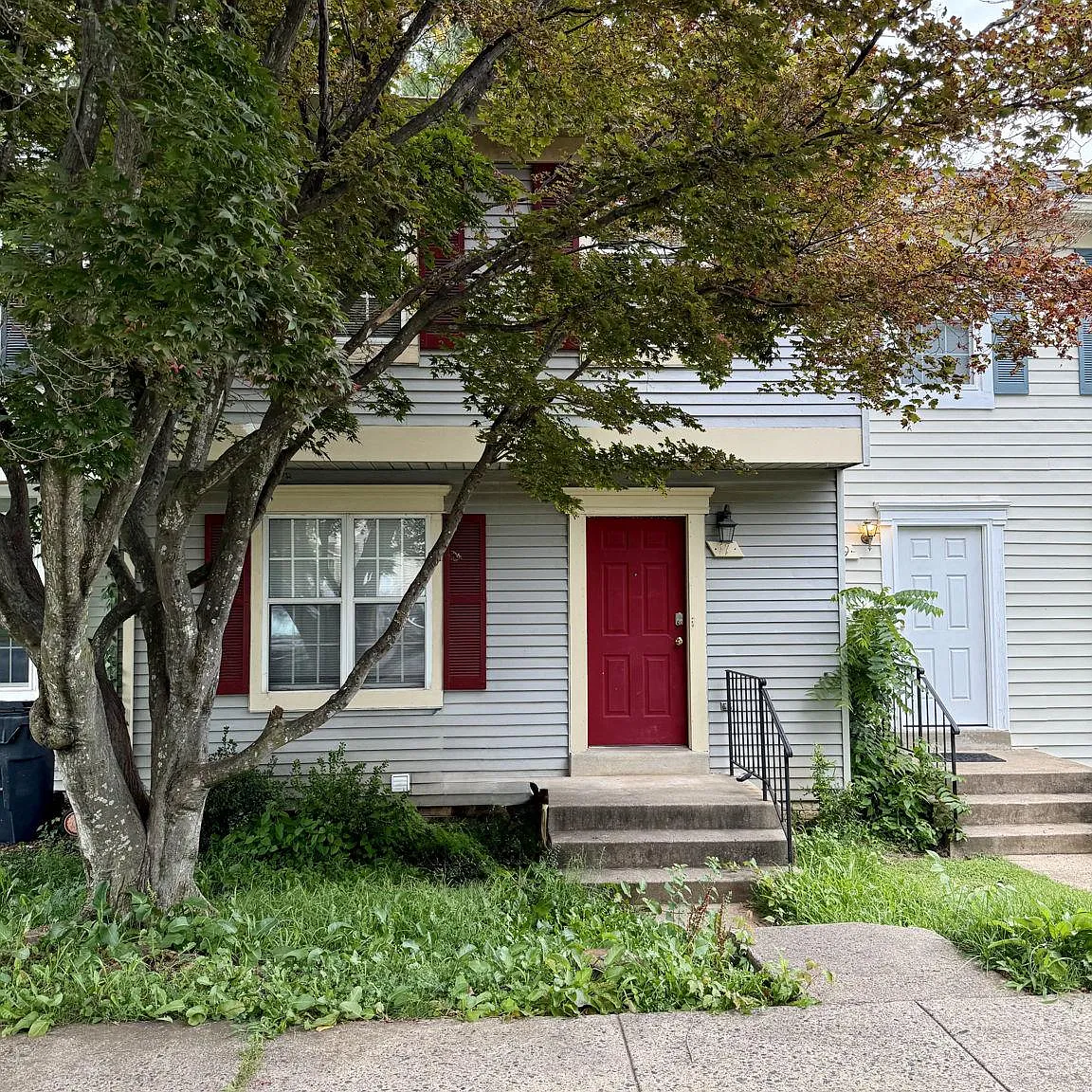 3 bed, 3.5 bath, 1760 sqft, $2,400 — Photo 1