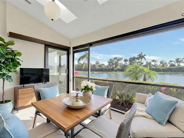 13400 Onion Creek CT, FORT MYERS, FL 33912