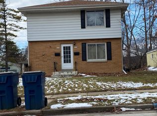 3637 S 85th St, Milwaukee, WI 53228