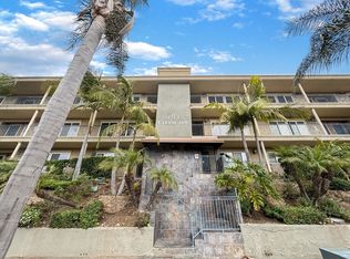 1233 22nd St UNIT 2, San Diego, CA 92102