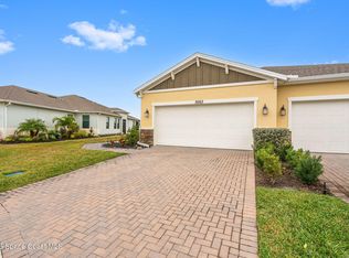 9363 Alister Dr, Melbourne, FL 32940