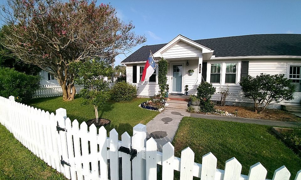 1st image of 106 Carteret Ave